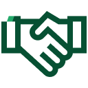 Partnership Icon