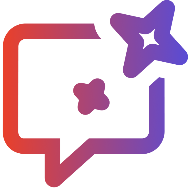 adobe ki icon