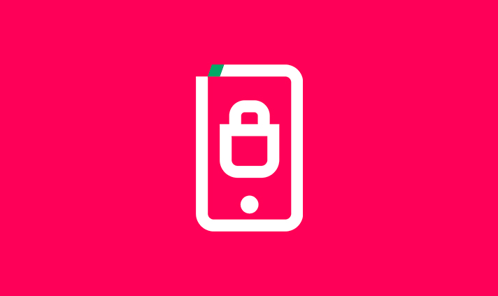Adobe Sign Sicherheit