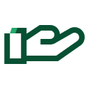 Hand Icon