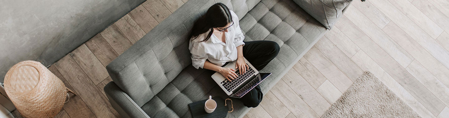  Azure Virtual Desktop