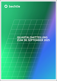 Cover Q3 Image