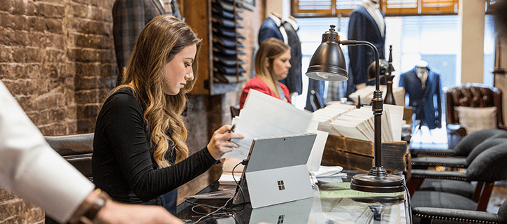 Microsoft 365