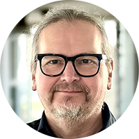 Ralf Boll