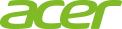Acer Logo