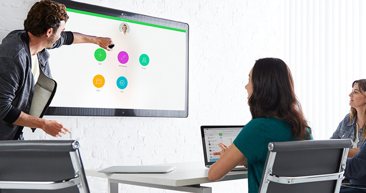 Mircosoft Workshops