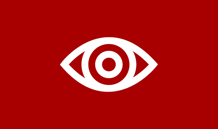 Adobe Sign Verfolgbarkeit