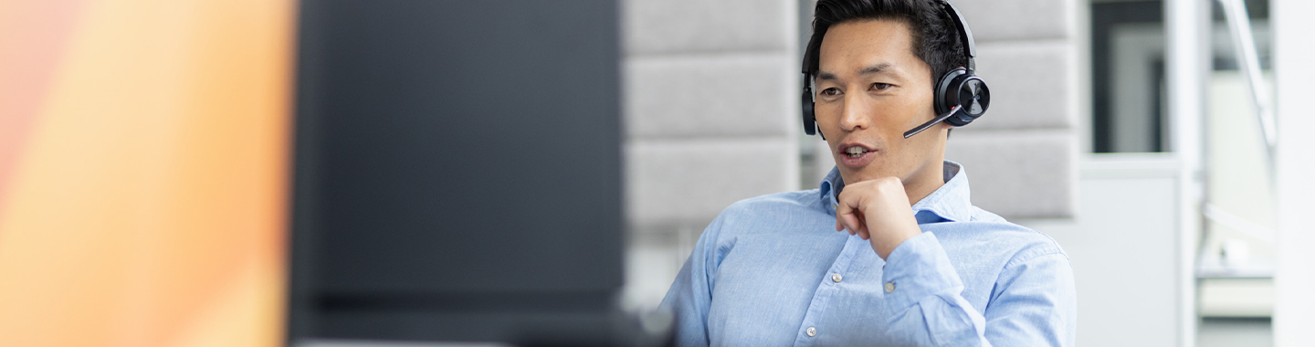 managed-security-services mann arbeit büro