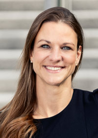 Marijke Krist