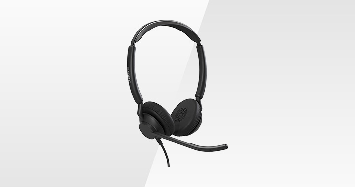 Jabra Engage 50 II