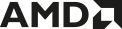 AMD Logo