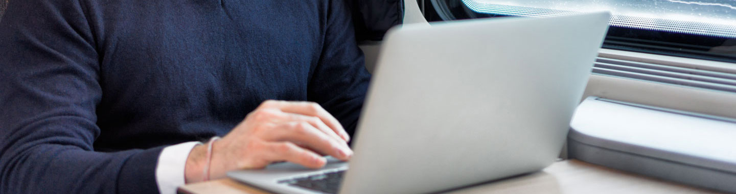 cloud_cloud-sevices_infrastructure-as-a-service_1440x400