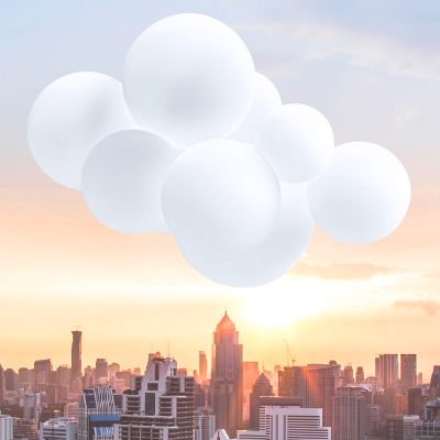 Cloud image
