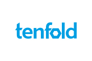 Logo Tenfold