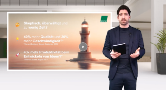 Trailer ChatGPT fuer Fuehrungskraefte