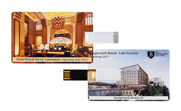 promotionproducts katara hospitality