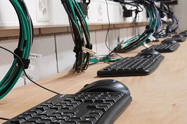 it-services-modern-workplace-services-imac_720x480