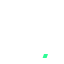 Law Icon