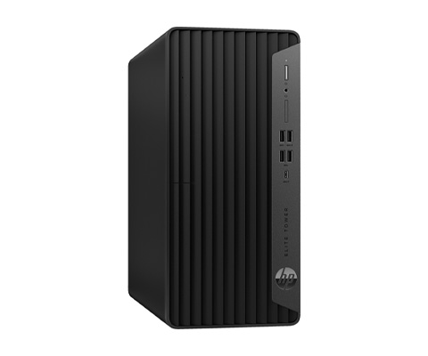 Bechtle Kategorie PCs