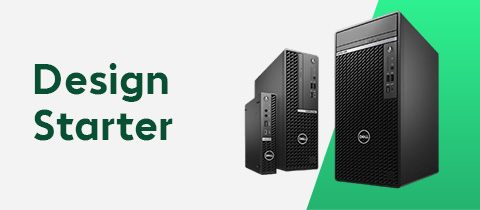 Design Starter Product Image