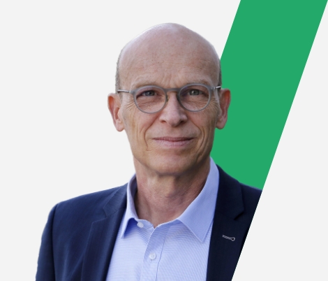 Bild von Steven Handgrätinger