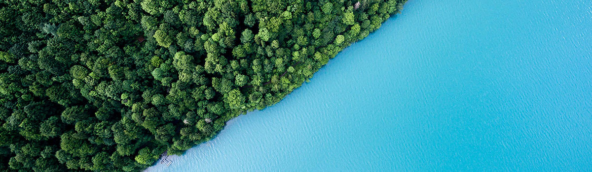 Header Umwelt