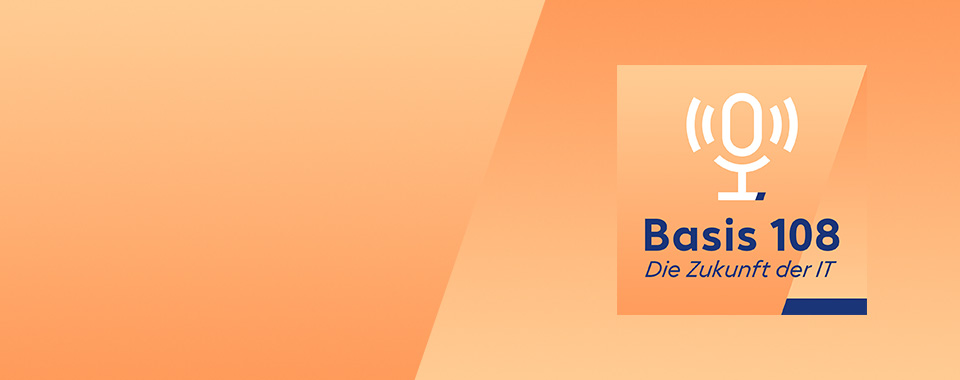 Basis 108 visual