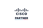 Cisco Logo