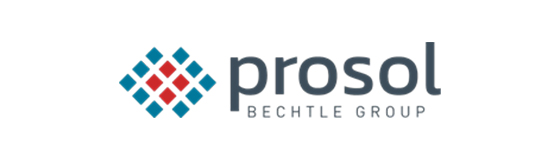 Logo Prosol