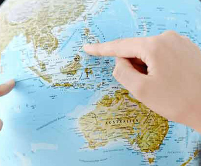Global IT Alliance