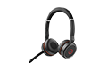 Headsets