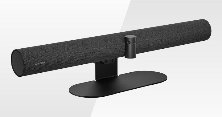 Jabra PanaCast 50