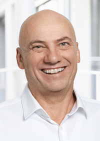 Martin Kull