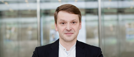 Rainer Kury