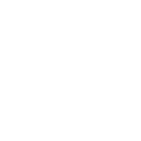 Person with check Icon