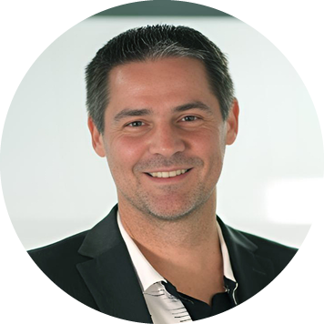 Alexander Kemeter, Bechtle Austria
