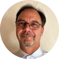 Matthias Müller