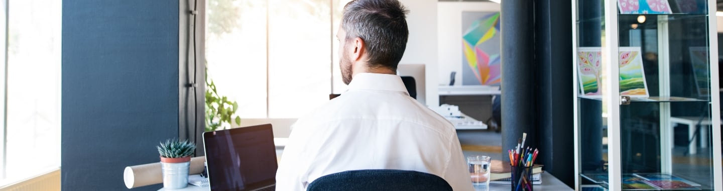 Managed Workplace