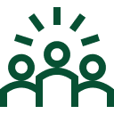 Community icon