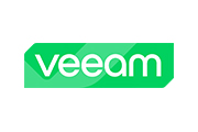 Veeam Logo