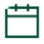 Calender Icon