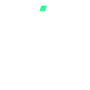 List view active Icon
