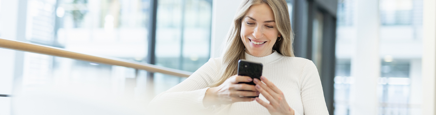 Outsourcing Outtasking