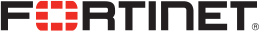 Fortinet Logo