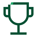 Distinction Icon