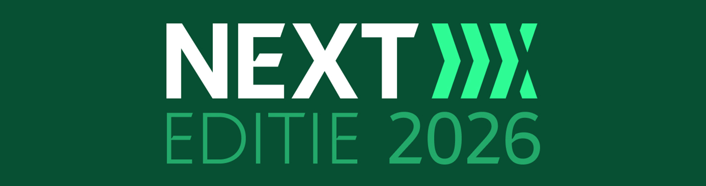NEXT 2026