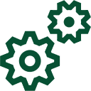 Settings Icon