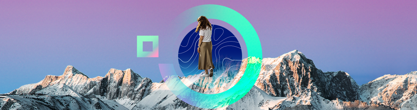Adobe KI Funktionen