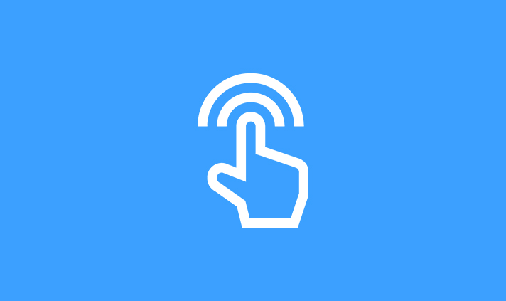Adobe VIP Marketplace Neu- und Renewal-Bestellungen
