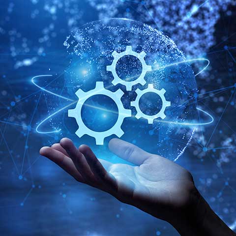 SAM Solution Advisory